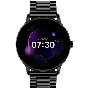 Buy Turbo Smartwatch Online at Best Prices Croma